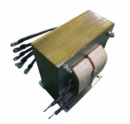 ซื้อ 1000VA หม้อแปลงควบคุมอุตสาหกรรม 24V 120V 37V Inverter Used การผลิตออนไลน์