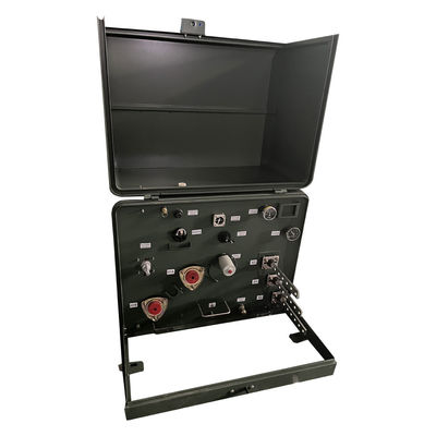 ซื้อ 100 KVA เฟสเดียว หม้อแปลงไฟฟ้าชนิดติดตั้งกับแท่นวาง ชนิดน้ำมัน 12470GrdY การผลิตออนไลน์