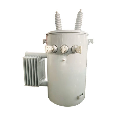 ซื้อ 333kva แทรนฟอรเมอร์การกระจายไฟฟ้า โทรนฟอรเมอร์ขั้วขั้วขั้วขั้วขั้วขั้วขั้วขั้วขั้วขั้วขั้วขั้วขั้วขั้วขั้วขั้วขั้วขั้วขั้วขั้วขั้วขั้วขั้วขั้วขั้วขั้วขั้วขั้วขั้วขั้วขั้วขั้วขั้วขั้วขั้วขั้วขั้วขั้วขั้วขั้วขั้วขั้ว การผลิตออนไลน์