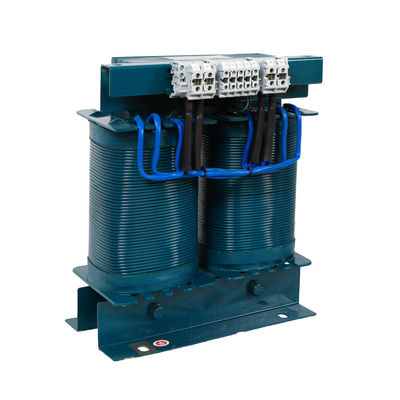 ซื้อ เครื่องแปลงแยกระยะเดียวระดับการแพทย์ 380v 220v การผลิตออนไลน์