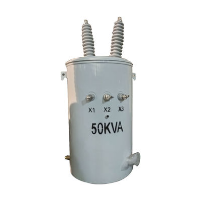 ซื้อ 12.4kv 240v 50kva ทรานฟอรเมอร์การกระจายน้ํามันดําน้ํา ทรานฟอรเมอร์ขั้วขั้วขั้วขั้วขั้วขั้วขั้วขั้วขั้วขั้วขั้วขั้วขั้วขั้วขั้วขั้วขั้ว การผลิตออนไลน์