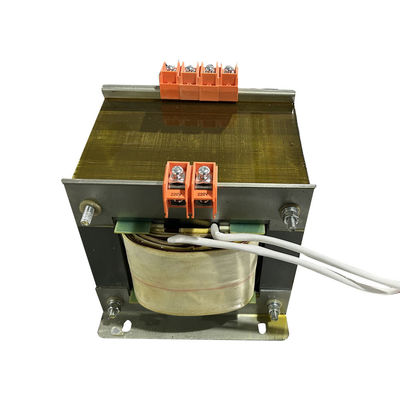 ซื้อ BK 1000va เครื่องแปลงควบคุม 220v ถึง 12v AUTOTRANSFORMER 380V / 220 / 110V การผลิตออนไลน์