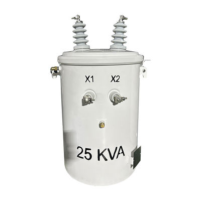 ซื้อ 25KVA เครื่องแปลงกระจายขั้วขั้วขั้วขั้วขั้วขั้วขั้วขั้วขั้วขั้วขั้วขั้วขั้วขั้วขั้วขั้วขั้วขั้วขั้วขั้วขั้วขั้วขั้วขั้วขั้วขั้วขั้วขั้วขั้วขั้วขั้วขั้วขั้วขั้วขั้วขั้วขั้วขั้วขั้วขั้วขั้วขั้วขั้วขั้วขั้วขั้วขั้วขั้วขั้วขั้วขั้วขั้วขั้วขั้วขั้วขั้วขั้วขั้วขั้วขั้วขั้วขั้วขั้วขั้วขั้วขั้วขั้วขั้วขั้วขั้วขั้วขั้วขั้วขั้วขั้วขั้วขั้วขั้วขั้วขั้วขั้วขั้ว การผลิตออนไลน์