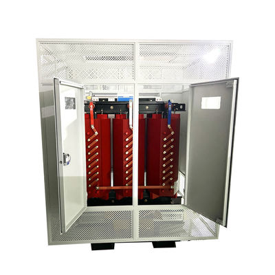 ซื้อ 1000KVA เครื่องแปลงคลุมหล่อหล่อหล่อหล่อหล่อหล่อหล่อหล่อหล่อหล่อหล่อหล่อหล่อหล่อหล่อหล่อหล่อหล่อหล่อหล่อหล่อหล่อหล่อหล่อหล่อหล่อหล่อหล่อหล่อหล่อหล่อหล่อหล่อหล่อหล่อหล่อหล่อหล่อหล่อหล่อหล่อหล่อหล่อหล่อหล่อหล่อหล่อหล่อหล่อหล่อหล่อหล่อหล่อหล่อ 4160V 7200V 12470V 13200V 13800V 14400V ถึง 480V การผลิตออนไลน์