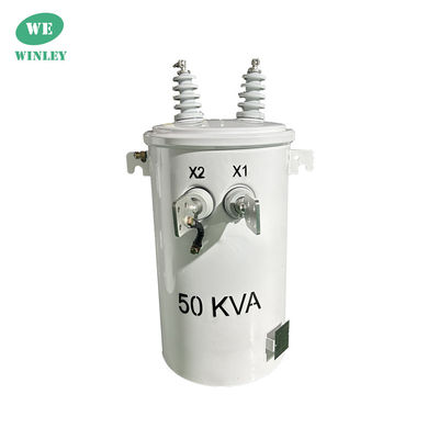 ซื้อ 50kva โปลล์โอนไลน์โอนไลน์โอนไลน์โอนไลน์โอนไลน์โอนไลน์โอนไลน์โอนไลน์ การผลิตออนไลน์