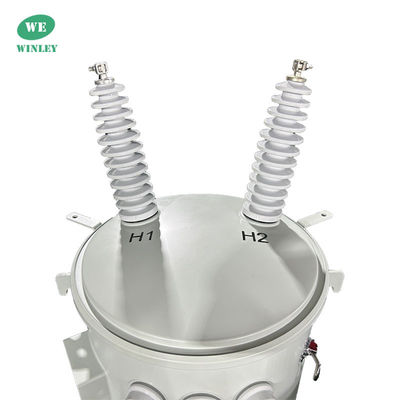 ซื้อ 100KVA เครื่องแปลงกระจายน้ํามันแบบติดขั้วขั้วขั้วขั้วขั้วขั้วขั้วขั้วขั้วขั้วขั้วขั้วขั้วขั้วขั้วขั้วขั้วขั้วขั้วขั้วขั้วขั้วขั้วขั้วขั้วขั้วขั้วขั้วขั้วขั้วขั้วขั้วขั้วขั้วขั้วขั้วขั้วขั้วขั้วขั้วขั้วขั้วขั้วขั้วขั้วขั้ว การผลิตออนไลน์