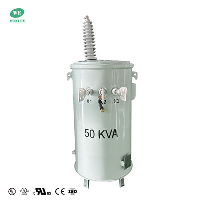 ซื้อ 50 KVA เครื่องแปลงขั้วพลังงาน ขั้วขั้วขั้วขั้วขั้วขั้วขั้วขั้วขั้วขั้วขั้วขั้วขั้วขั้วขั้วขั้วขั้วขั้วขั้วขั้วขั้วขั้วขั้วขั้วขั้วขั้วขั้วขั้วขั้วขั้วขั้วขั้วขั้วขั้วขั้วขั้วขั้วขั้วขั้วขั้วขั้วขั้วขั้วขั้วขั้วขั้วขั้วขั้วขั้วขั้วขั้วขั้วขั้วขั้วขั้วขั้วขั้วขั้วขั้วขั้วขั้วขั้วขั้วขั้วขั้วขั้วขั้วขั้วขั้วขั้วขั้วขั้วขั้วขั้วขั้วขั้วขั้วขั้วขั้วขั้วขั้วข การผลิตออนไลน์