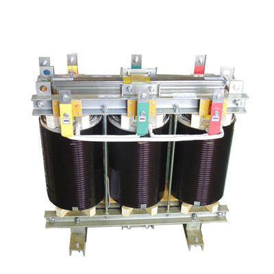 ซื้อ NEMA 3 เฟสแยกหม้อแปลงไฟฟ้า การผลิตออนไลน์
