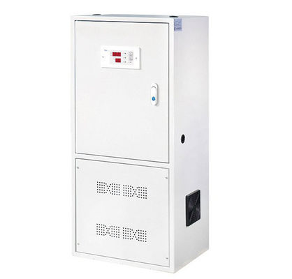 ซื้อ 380V 220V หม้อแปลงลวดทองแดง การผลิตออนไลน์