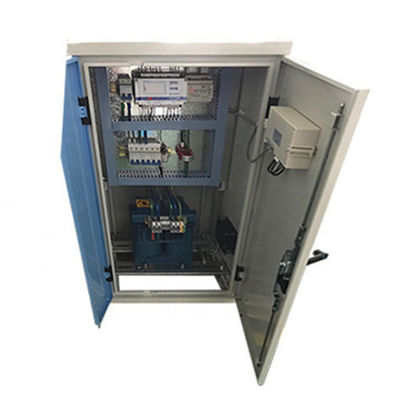 ซื้อ 16 KVA 1 เฟสการตรวจสอบหม้อแปลงแยกทางการแพทย์ IP23 H Class การผลิตออนไลน์