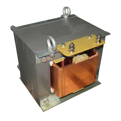 ซื้อ แท่งทองแดงควบคุมอุตสาหกรรมขนาดใหญ่ในปัจจุบัน 50/60Hz / กำหนดเอง การผลิตออนไลน์