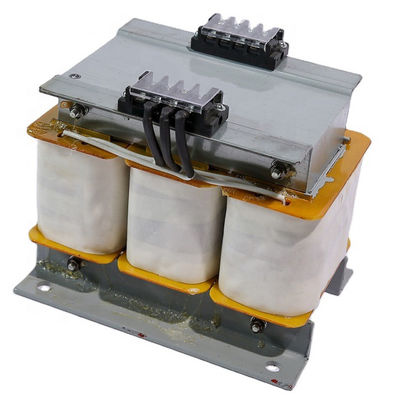 ซื้อ 25KVA Step Up สามเฟสมอเตอร์หม้อแปลงไฟฟ้าอัตโนมัติ 100V/95V/90V/80V การผลิตออนไลน์