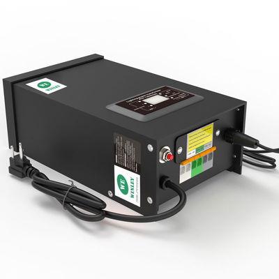 เครื่องแปลงภูมิทัศน์ความดันต่ํา 120W พร้อมเครื่องกําหนดเวลาและเซ็นเซอร์โฟโตเซลล์ 120v Ac ถึง 12v 14v Ac