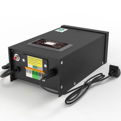 เครื่องกําหนดเวลา 200w ภายนอก โลตติจ์ต่ํา แทรนฟอร์มแสงภูมิทัศน์ 120v Ac ถึง 12v 14v Ac