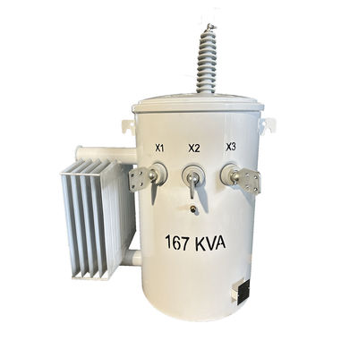 เครื่องแปลงขั้วพลังงาน 167kva เครื่องแปลงกระแทกขั้วขั้วขั้วขั้วขั้วขั้วขั้วขั้วขั้วขั้วขั้วขั้วขั้วขั้วขั้วขั้วขั้วขั้วขั้วขั้วขั้ว