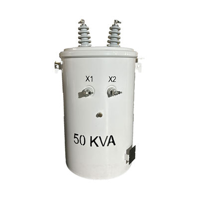 50KVA โทรทรานฟอเมอร์การกระจายไฟฟ้าขั้วขั้วขั้วขั้วขั้วขั้วขั้วขั้วขั้วขั้วขั้วขั้วขั้วขั้วขั้วขั้วขั้วขั้วขั้วขั้วขั้วขั้วขั้วขั้วขั้วขั้วขั้วขั้วขั้วขั้วขั้วขั้ว