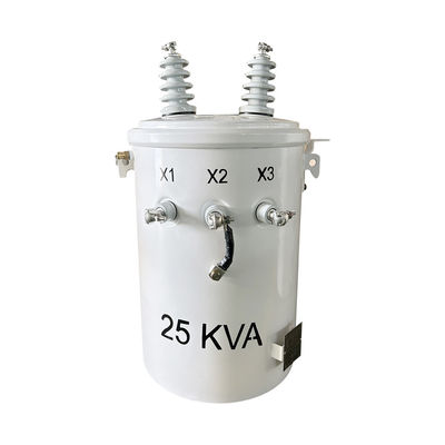 25KVA โทรทรานฟอร์เมอร์ขั้วขั้วขั้วขั้วขั้วขั้วขั้วขั้วขั้วขั้วขั้วขั้วขั้วขั้วขั้วขั้วขั้วขั้วขั้วขั้วขั้วขั้ว
