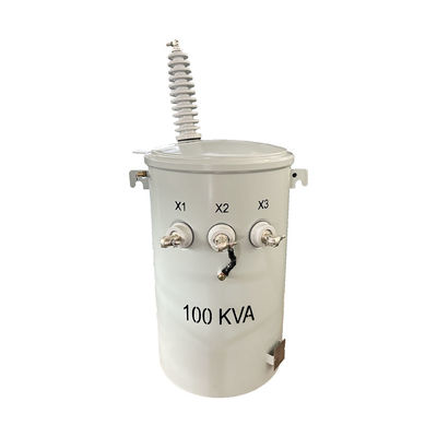 100KVA โทรทรานฟอร์มกระจายไฟฟ้าแบบติดขั้วขั้วเดียว โทรทรานฟอร์มกระจายไฟฟ้าแบบติดขั้วเดียว โทรทรานฟอร์มกระจายไฟฟ้าแบบติดขั้วเดียว โทรทรานฟอร์มกระจายไฟฟ้าแบบติดขั้วเดียว โทรทรานฟอร์มกระจายไฟฟ้าแบบติดขั้วเดียว โทรทรานฟอร์มกระจายไฟฟ้าแบบติดขั้วเดียว โทรทรานฟอร์มกระจายไฟฟ้าแบบติดขั้วเดียว โทรทรานฟอร์มกระจายไฟฟ้าแบบติดขั้วสองกระจายไฟฟ้า