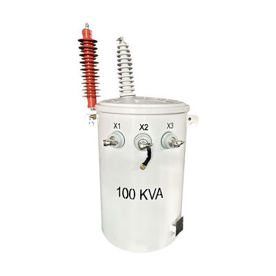 100KVA โทรทรานฟอเมอร์กระจายไฟฟ้าระดับชั้นบนแบบติดขั้วขั้วขั้วขั้วขั้วขั้วขั้วขั้วขั้วขั้วขั้วขั้วขั้วขั้วขั้วขั้วขั้วขั้วขั้วขั้วขั้วขั้วขั้วขั้วขั้วขั้วขั้วขั้วขั้วขั้วขั้วขั้วขั้วขั้วขั้วขั้วขั้วขั้วขั้วขั้วขั้วขั้ว