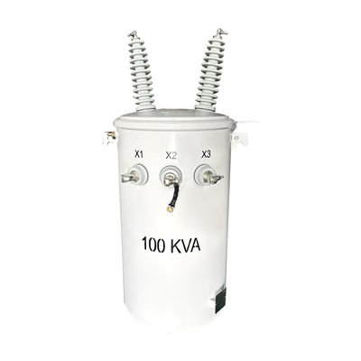 100KVA เครื่องแปลงกระบวนการกระบวนการกระบวนการกระบวนการกระบวนการกระบวนการกระบวนการกระบวนการ