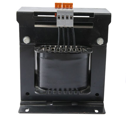 IP20 220/380/440/550V หม้อแปลงควบคุมอุตสาหกรรม 22/23/24V