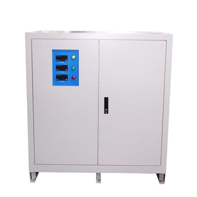หม้อแปลงชนิดแห้งสามเฟส 300KVA