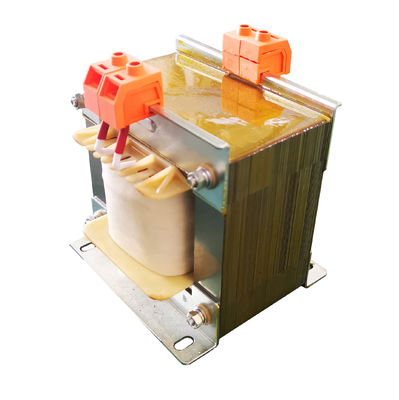 1200VA หม้อแปลงไฟฟ้าควบคุมเฟสเดียว 36V 120V 60V Inverter