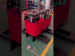 เครื่องแปลง 3 ขั้นตอน