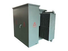 เครื่องปรับเปลี่ยนน้ํามันที่ซึมน้ํามัน 3 ขั้นตอน