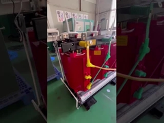 เครื่องแปลง 3 ขั้นตอน