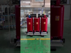 เครื่องแปลง 3 ขั้นตอน