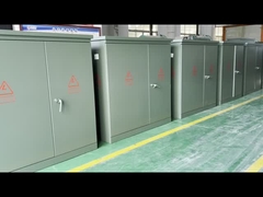 เครื่องปรับเปลี่ยนน้ํามันที่ซึมน้ํามัน 3 ขั้นตอน